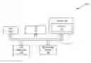 Fig. 01 - Distributed enterprise equipment inventory location system