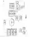 Fig. 02 - Asset management service for distributed computing environments