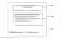 Fig. 01 - Handling of information on incidents