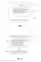 Fig. 02 - Handling of information on incidents