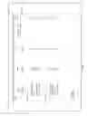 Fig. 10 - SYSTEMS AND METHODS FOR DYNAMIC MANAGMENT OF OBJECT TRANSMISSION