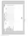 Fig. 15 - SYSTEMS AND METHODS FOR DYNAMIC MANAGMENT OF OBJECT TRANSMISSION