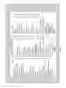 Fig. 70 - SYSTEMS AND METHODS FOR DYNAMIC MANAGMENT OF OBJECT TRANSMISSION