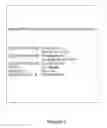 Fig. 07 - Peer to Peer Delivery System