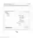 Fig. 08 - SYSTEM AND METHOD FOR COLLABORATIVE COMMUNICATIONS AND INFORMATON SHARING