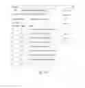 Fig. 11 - SYSTEM AND METHOD FOR COLLABORATIVE COMMUNICATIONS AND INFORMATON SHARING