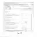 Fig. 17 - SYSTEM AND METHOD FOR COLLABORATIVE COMMUNICATIONS AND INFORMATON SHARING