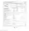 Fig. 19 - SYSTEM AND METHOD FOR COLLABORATIVE COMMUNICATIONS AND INFORMATON SHARING