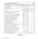 Fig. 20 - SYSTEM AND METHOD FOR COLLABORATIVE COMMUNICATIONS AND INFORMATON SHARING