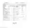 Fig. 22 - SYSTEM AND METHOD FOR COLLABORATIVE COMMUNICATIONS AND INFORMATON SHARING