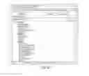 Fig. 24 - SYSTEM AND METHOD FOR COLLABORATIVE COMMUNICATIONS AND INFORMATON SHARING