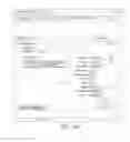 Fig. 29 - SYSTEM AND METHOD FOR COLLABORATIVE COMMUNICATIONS AND INFORMATON SHARING