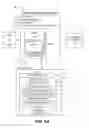 Fig. 06 - CREATING AND DELIVERING AN EMPLOYEE HANDBOOK IN THE FORM OF AN INTERACTIVE WRAPPED PACKAGE OF CARDS