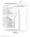 Fig. 08 - CREATING AND DELIVERING AN EMPLOYEE HANDBOOK IN THE FORM OF AN INTERACTIVE WRAPPED PACKAGE OF CARDS