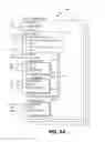 Fig. 09 - CREATING AND DELIVERING AN EMPLOYEE HANDBOOK IN THE FORM OF AN INTERACTIVE WRAPPED PACKAGE OF CARDS