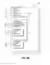 Fig. 10 - CREATING AND DELIVERING AN EMPLOYEE HANDBOOK IN THE FORM OF AN INTERACTIVE WRAPPED PACKAGE OF CARDS