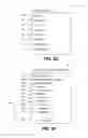 Fig. 13 - CREATING AND DELIVERING AN EMPLOYEE HANDBOOK IN THE FORM OF AN INTERACTIVE WRAPPED PACKAGE OF CARDS