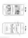 Fig. 14 - CREATING AND DELIVERING AN EMPLOYEE HANDBOOK IN THE FORM OF AN INTERACTIVE WRAPPED PACKAGE OF CARDS