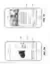 Fig. 19 - CREATING AND DELIVERING AN EMPLOYEE HANDBOOK IN THE FORM OF AN INTERACTIVE WRAPPED PACKAGE OF CARDS