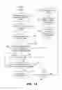 Fig. 29 - CREATING AND DELIVERING AN EMPLOYEE HANDBOOK IN THE FORM OF AN INTERACTIVE WRAPPED PACKAGE OF CARDS