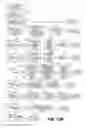 Fig. 31 - CREATING AND DELIVERING AN EMPLOYEE HANDBOOK IN THE FORM OF AN INTERACTIVE WRAPPED PACKAGE OF CARDS