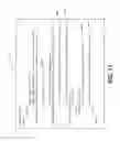 Fig. 33 - CREATING AND DELIVERING AN EMPLOYEE HANDBOOK IN THE FORM OF AN INTERACTIVE WRAPPED PACKAGE OF CARDS