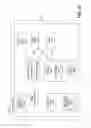 Fig. 35 - CREATING AND DELIVERING AN EMPLOYEE HANDBOOK IN THE FORM OF AN INTERACTIVE WRAPPED PACKAGE OF CARDS
