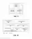 Fig. 37 - CREATING AND DELIVERING AN EMPLOYEE HANDBOOK IN THE FORM OF AN INTERACTIVE WRAPPED PACKAGE OF CARDS