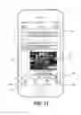 Fig. 45 - CREATING AND DELIVERING AN EMPLOYEE HANDBOOK IN THE FORM OF AN INTERACTIVE WRAPPED PACKAGE OF CARDS