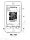 Fig. 47 - CREATING AND DELIVERING AN EMPLOYEE HANDBOOK IN THE FORM OF AN INTERACTIVE WRAPPED PACKAGE OF CARDS