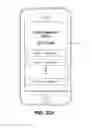 Fig. 48 - CREATING AND DELIVERING AN EMPLOYEE HANDBOOK IN THE FORM OF AN INTERACTIVE WRAPPED PACKAGE OF CARDS