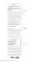 Fig. 49 - CREATING AND DELIVERING AN EMPLOYEE HANDBOOK IN THE FORM OF AN INTERACTIVE WRAPPED PACKAGE OF CARDS