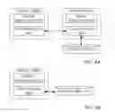 Fig. 05 - Employment Verification and Recruiting Platform and Method of Use