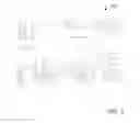 Fig. 06 - Employment Verification and Recruiting Platform and Method of Use