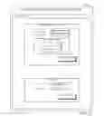 Fig. 09 - Employment Verification and Recruiting Platform and Method of Use