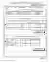 Fig. 10 - Employment Verification and Recruiting Platform and Method of Use