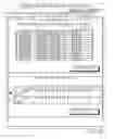 Fig. 11 - Employment Verification and Recruiting Platform and Method of Use