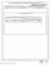 Fig. 12 - Employment Verification and Recruiting Platform and Method of Use