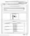 Fig. 13 - Employment Verification and Recruiting Platform and Method of Use