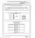 Fig. 14 - Employment Verification and Recruiting Platform and Method of Use