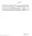 Fig. 18 - Employment Verification and Recruiting Platform and Method of Use