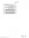 Fig. 20 - Employment Verification and Recruiting Platform and Method of Use