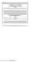 Fig. 02 - Benefit plan designer