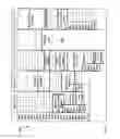 Fig. 07 - Visualising multiple time zones