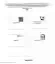 Fig. 10 - REMOTE VIDEO CONFERENCING SYSTEM