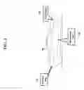 Fig. 02 - Predictive maintenance