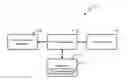 Fig. 01 - COMPUTING SYSTEM AND METHOD FOR PROVIDING INFORMATION RELATING TO MAINTENANCE ACTIONS