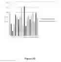 Fig. 04 - COMPUTING SYSTEM AND METHOD FOR PROVIDING INFORMATION RELATING TO MAINTENANCE ACTIONS