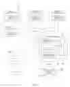 Fig. 05 - Method of retrieving and uniformalizing elevator maintenance and callback data and code events