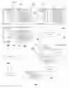 Fig. 06 - Method of retrieving and uniformalizing elevator maintenance and callback data and code events